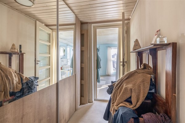 Medium property photo - Landbouwstraat 62, 9648 GC Wildervank